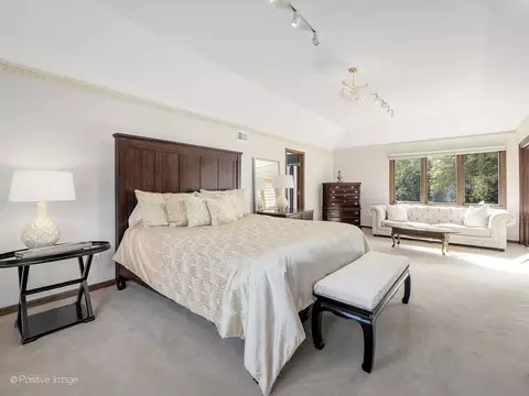 541 68th St, Willowbrook, IL 60527 photo 20