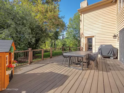 541 68th St, Willowbrook, IL 60527 photo 33