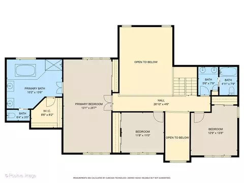 541 68th St, Willowbrook, IL 60527 photo 42