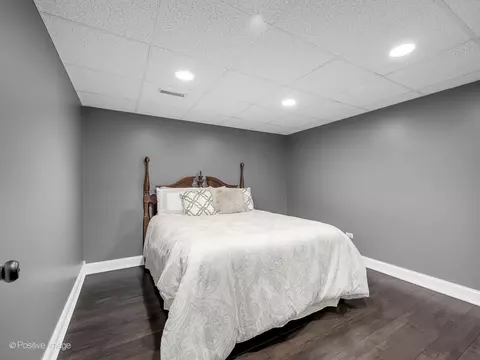 541 68th St, Willowbrook, IL 60527 photo 27