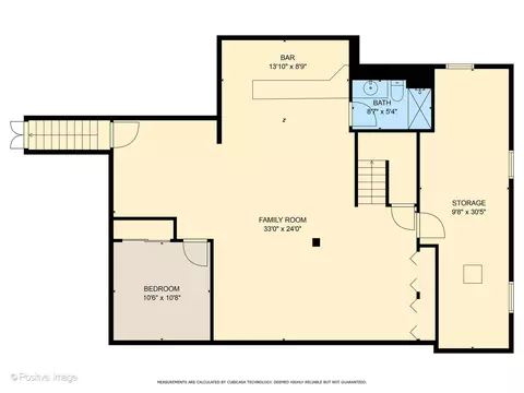 541 68th St, Willowbrook, IL 60527 photo 43