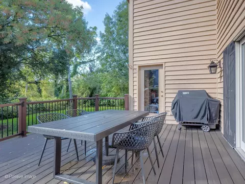 541 68th St, Willowbrook, IL 60527 photo 35