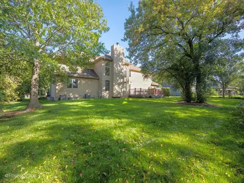 541 68th St, Willowbrook, IL 60527 photo 38
