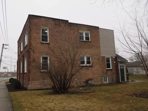 14713 S Blaine Ave, Posen, IL 60469