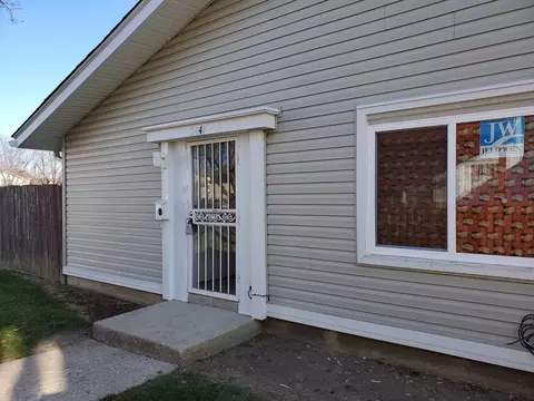 3441 Provincetown Dr #3441, Country Club Hills, IL 60478