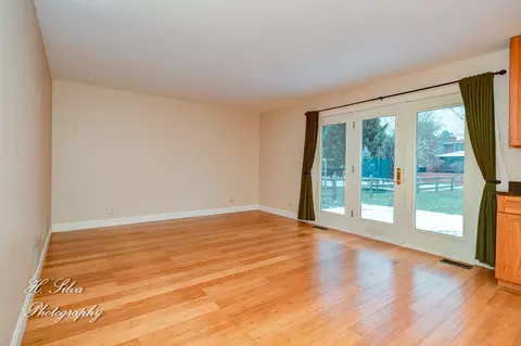610 Ash St, Algonquin, IL 60102 photo 8