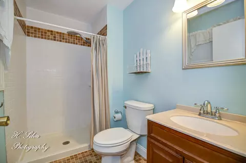 610 Ash St, Algonquin, IL 60102 photo 14