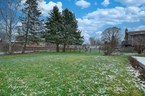 610 Ash St, Algonquin, IL 60102 photo 21