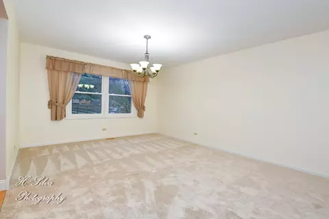 610 Ash St, Algonquin, IL 60102 photo 6