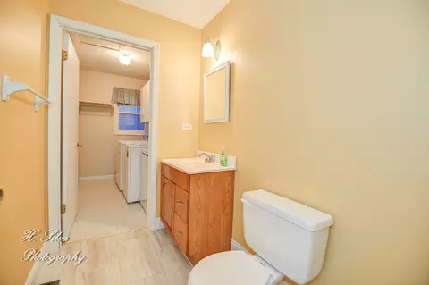 610 Ash St, Algonquin, IL 60102 photo 11