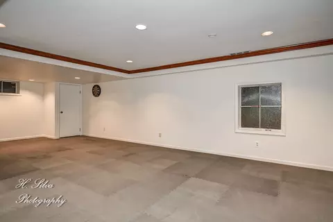 610 Ash St, Algonquin, IL 60102 photo 19