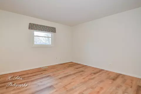 610 Ash St, Algonquin, IL 60102 photo 17