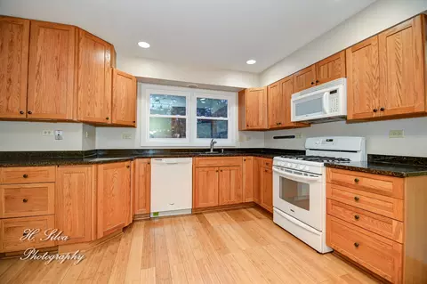 610 Ash St, Algonquin, IL 60102 photo 10