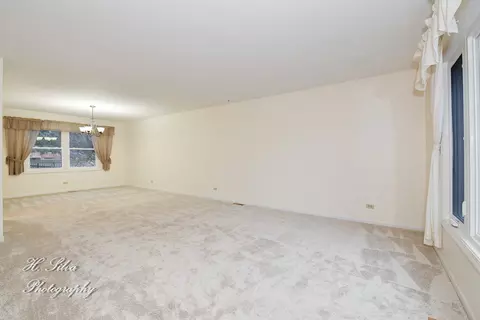 610 Ash St, Algonquin, IL 60102 photo 3