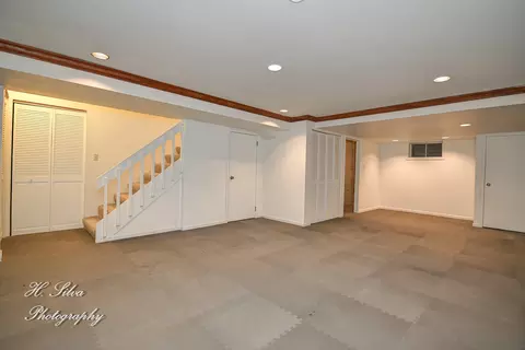 610 Ash St, Algonquin, IL 60102 photo 20