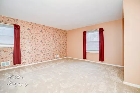 610 Ash St, Algonquin, IL 60102 photo 13