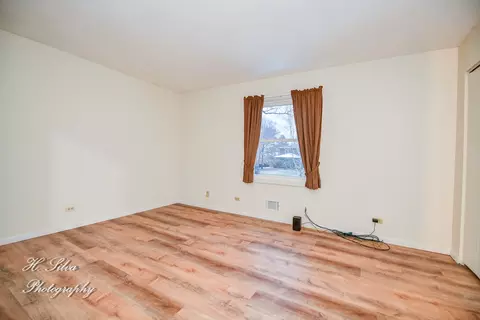 610 Ash St, Algonquin, IL 60102 photo 16