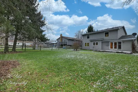 610 Ash St, Algonquin, IL 60102 photo 22