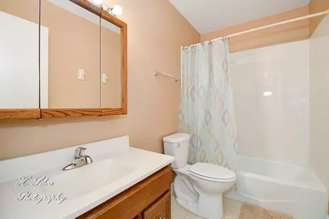 610 Ash St, Algonquin, IL 60102 photo 18