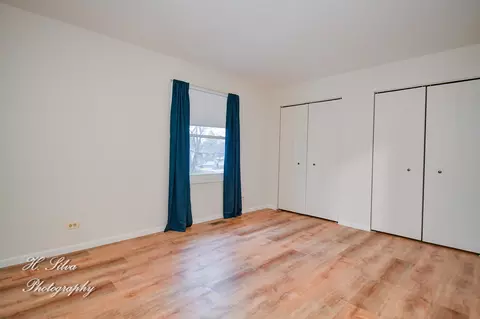 610 Ash St, Algonquin, IL 60102 photo 15