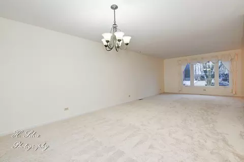 610 Ash St, Algonquin, IL 60102 photo 5