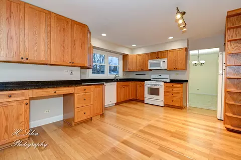 610 Ash St, Algonquin, IL 60102 photo 7