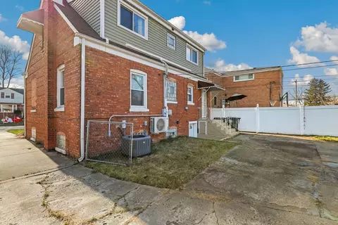 208 E 141st St, Dolton, IL 60419 photo 18
