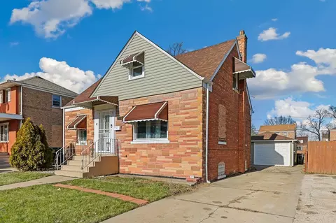 208 E 141st St, Dolton, IL 60419 photo 21