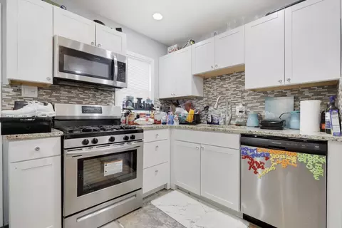208 E 141st St, Dolton, IL 60419 photo 6