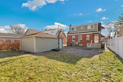 208 E 141st St, Dolton, IL 60419 photo 20