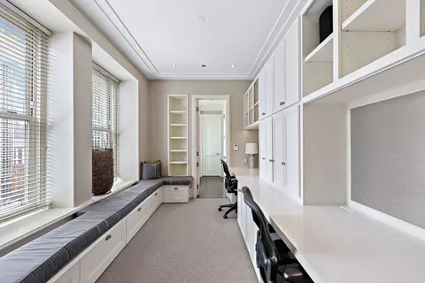 159 E Walton Pl #20A, Chicago, IL 60611 photo 31