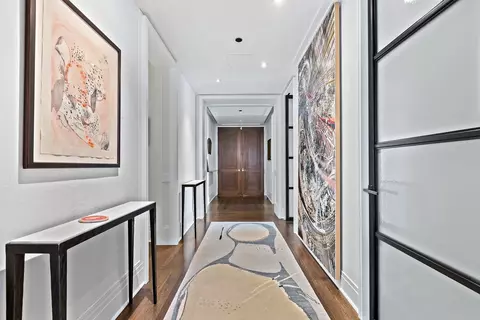 159 E Walton Pl #20A, Chicago, IL 60611 photo 37