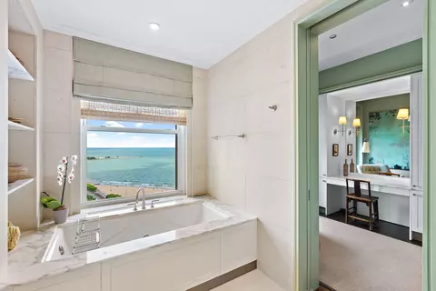 159 E Walton Pl #20A, Chicago, IL 60611 photo 43