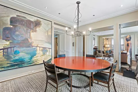 159 E Walton Pl #20A, Chicago, IL 60611 photo 8