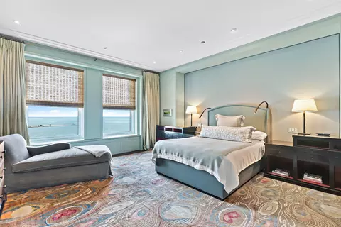 159 E Walton Pl #20A, Chicago, IL 60611 photo 39