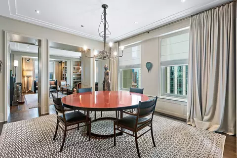 159 E Walton Pl #20A, Chicago, IL 60611 photo 7