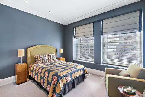 159 E Walton Pl #20A, Chicago, IL 60611 photo 34