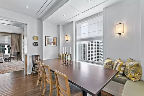 159 E Walton Pl #20A, Chicago, IL 60611 photo 19