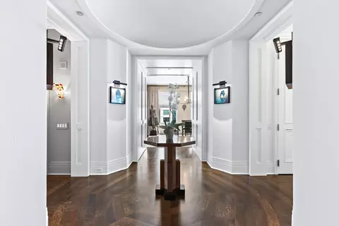 159 E Walton Pl #20A, Chicago, IL 60611 photo 36