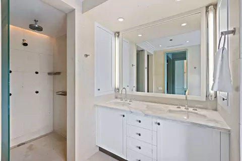159 E Walton Pl #20A, Chicago, IL 60611 photo 41