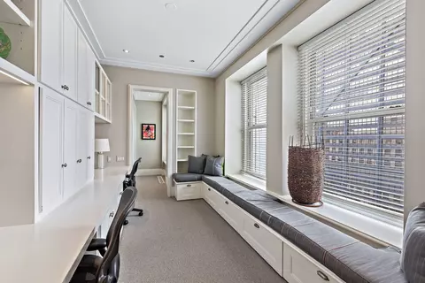 159 E Walton Pl #20A, Chicago, IL 60611 photo 30