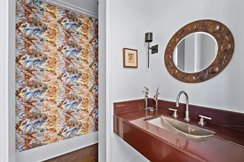 159 E Walton Pl #20A, Chicago, IL 60611 photo 45