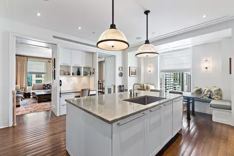 159 E Walton Pl #20A, Chicago, IL 60611 photo 23
