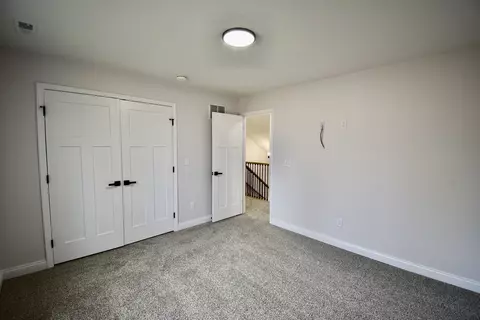 106 Dugan Trl, Downs, IL 61736 photo 35
