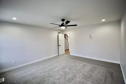 106 Dugan Trl, Downs, IL 61736 photo 23