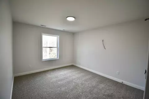 106 Dugan Trl, Downs, IL 61736 photo 30