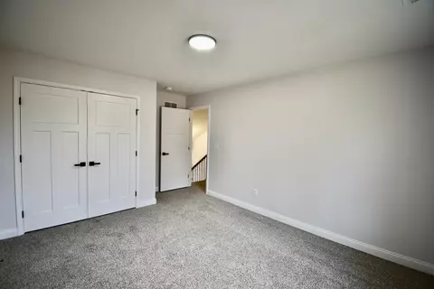 106 Dugan Trl, Downs, IL 61736 photo 31