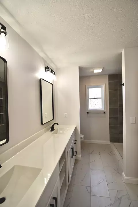 106 Dugan Trl, Downs, IL 61736 photo 25