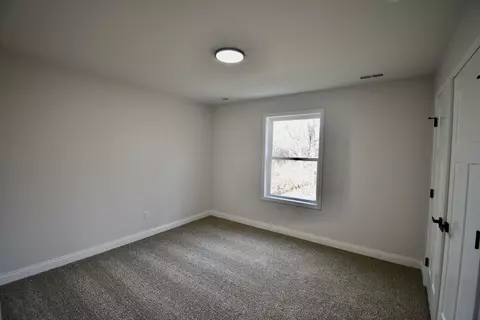 106 Dugan Trl, Downs, IL 61736 photo 34