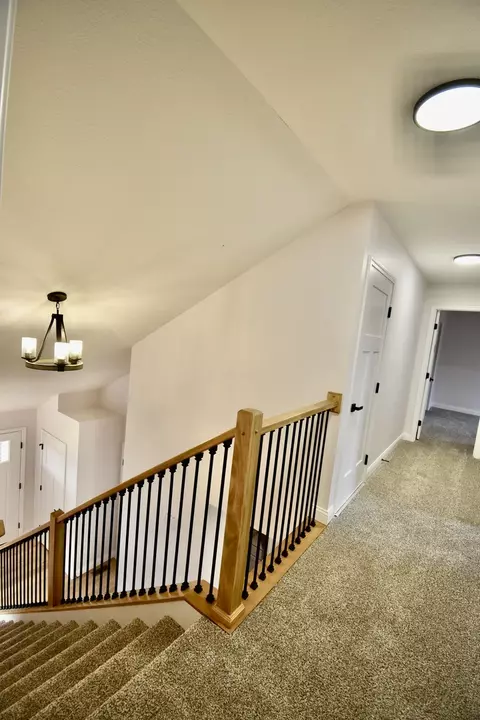 106 Dugan Trl, Downs, IL 61736 photo 32